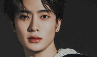 Makna Lagu Roses Jaehyun NCT, Sulitnya Move On dari Mantan