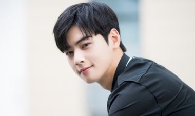 5 Idol K-Pop Terpopuler  Member BTS Mendominasi