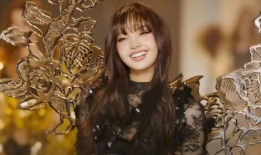 Daftar Fan Meeting Idol K-Pop November 2024 di Indonesia