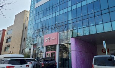 SM Entertainment Beberkan Rencana Buat Girl Group Baru