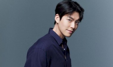 Daftar 5 Artis Korea yang Mengidap Penyakit Mematikan