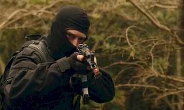 Viral Seruan Boikot When the Phone Rings Menyangkut Palestina