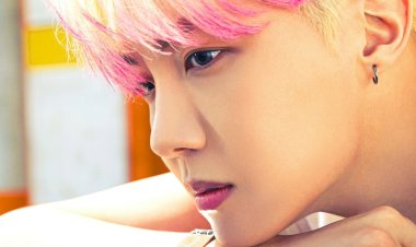 Siap War Tiket, Konser J-Hope Jakarta Dijadwalkan Mei 2025