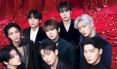 4 Grup K-Pop Ini Terancam Bubar, Siap-siap!