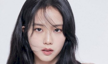 Comeback Solois Jisoo BLACKPINK Februari 2025, Benarkah?