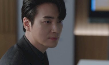 Rekomendasi Drama Korea Tayang Mulai Januari 2025 yang Menarik Ditonton