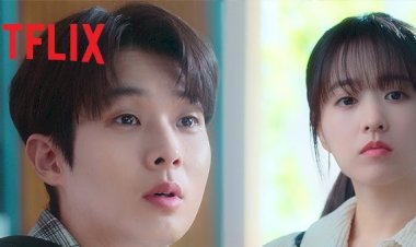 Viral! Drama Melo Movie Kisahkan Cinta dan Ambisi yang Relatable