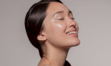 Rahasia Tren Kecantikan Korea 2025: Natural, Minimalis, Memukau