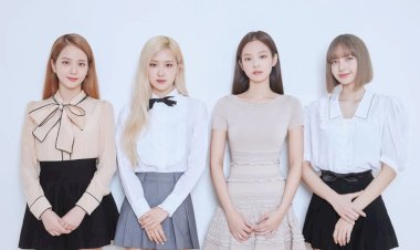 Tren Fashion Musim Panas Korea 2025 Utamakan Kenyamanan dan Stylish