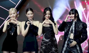 3 Girl Group KPop Ini Ungkap Alasan Jarang Tampil di Variety Show, Bikin Fans Makin Mengerti!