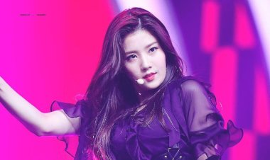 5 Aktris Pendatang Baru di Drakor Awards 2025, Ada Siapa Saja?