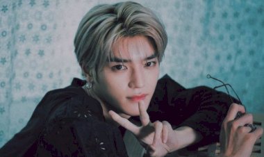 Jadwal Konser K-Pop Indonesia Tahun 2026, Siap-Siap Nabung dari Sekarang!