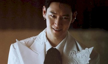 3 Drama Korea 2026 yang Cocok untuk Ngabuburit di Bulan Ramadan