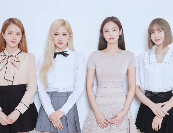 Tren Fashion Musim Panas Korea 2025 Utamakan Kenyamanan dan Stylish