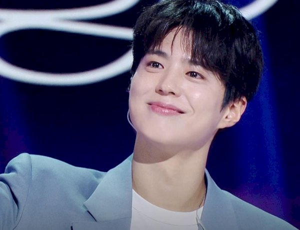 Daftar Drama Korea Yang Akan Tayang Kuartal 4 2025