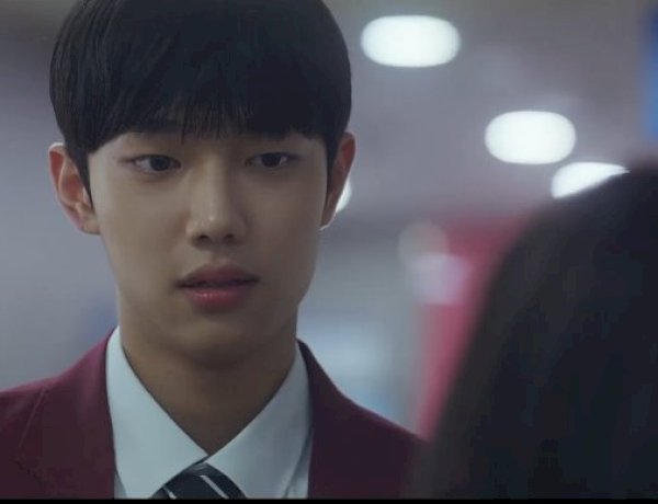 3 Alasan Menonton Drakor Romantis Spirit Fingers, Jangan Sampai Terlewat