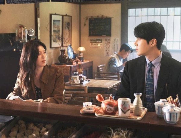 5 Drama Korea Januari 2026 yang Paling Ditunggu-Tunggu