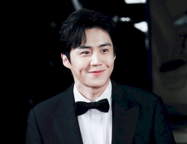 Catat! Fanmeeting Kim Seon Ho di Jakarta Akan Digelar 25 April 2026