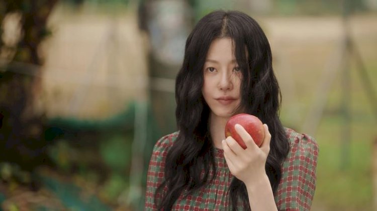 Catat! Inilah 4 Drama Korea Terbaru September 2025 yang Wajib Diketahui