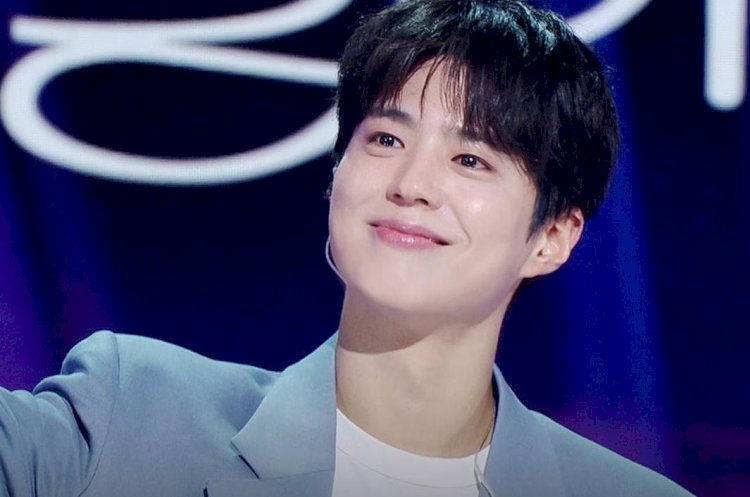 Daftar Drama Korea Yang Akan Tayang Kuartal 4 2025