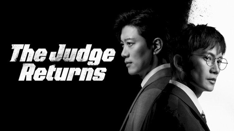 5 Rating Drakor Teratas Februari 2026 yang Wajib Ditonton
