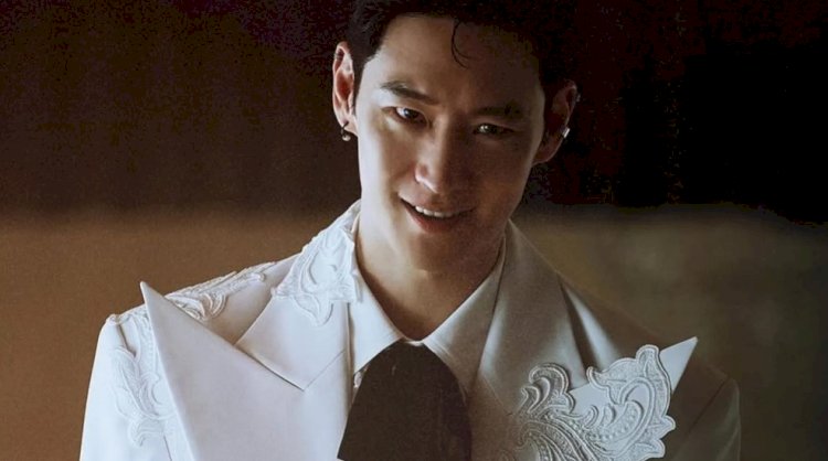 3 Drama Korea 2026 yang Cocok untuk Ngabuburit di Bulan Ramadan