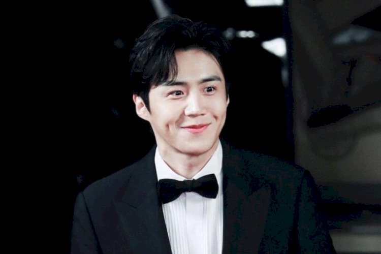 Catat! Fanmeeting Kim Seon Ho di Jakarta Akan Digelar 25 April 2026